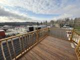 104 High Street - Photo 26