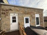 104 High Street - Photo 27