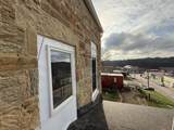 104 High Street - Photo 28