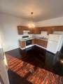 104 High Street - Photo 29