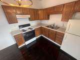 104 High Street - Photo 30