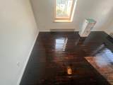 104 High Street - Photo 31