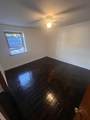 104 High Street - Photo 32