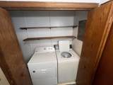 104 High Street - Photo 33
