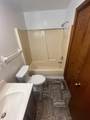 104 High Street - Photo 34