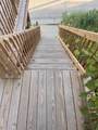 104 High Street - Photo 35