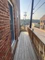 104 High Street - Photo 36