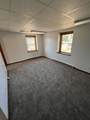 104 High Street - Photo 37