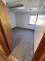 104 High Street - Photo 38