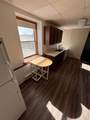104 High Street - Photo 39