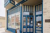 104 High Street - Photo 4
