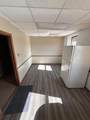 104 High Street - Photo 40