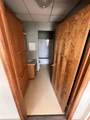 104 High Street - Photo 41