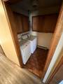 104 High Street - Photo 42