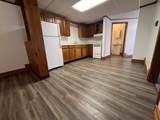 104 High Street - Photo 43