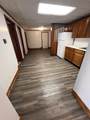 104 High Street - Photo 44