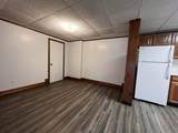 104 High Street - Photo 45