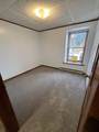 104 High Street - Photo 46