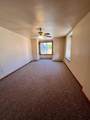 104 High Street - Photo 47