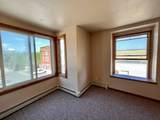104 High Street - Photo 48
