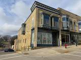 104 High Street - Photo 5