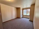 104 High Street - Photo 50