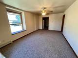104 High Street - Photo 51