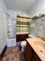 104 High Street - Photo 52