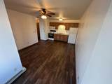 104 High Street - Photo 53