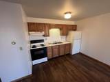 104 High Street - Photo 54