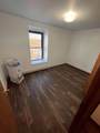 104 High Street - Photo 55