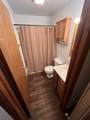 104 High Street - Photo 56