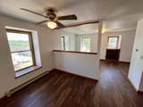 104 High Street - Photo 58