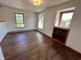 104 High Street - Photo 59