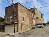 104 High Street - Photo 6