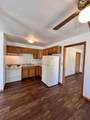 104 High Street - Photo 60