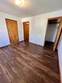 104 High Street - Photo 61