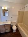 104 High Street - Photo 62