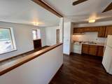 104 High Street - Photo 63