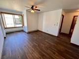 104 High Street - Photo 64