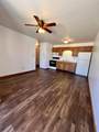 104 High Street - Photo 65