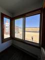 104 High Street - Photo 66
