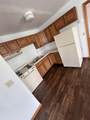 104 High Street - Photo 67