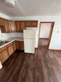 104 High Street - Photo 68