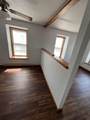 104 High Street - Photo 69