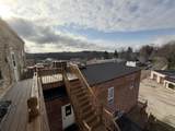 104 High Street - Photo 7