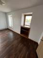104 High Street - Photo 70