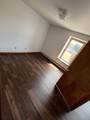 104 High Street - Photo 71