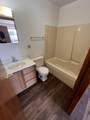 104 High Street - Photo 72