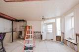 104 High Street - Photo 73